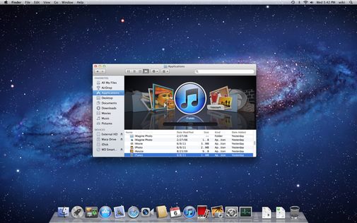 garageband free download for mac 10.4.11